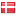opiniumresearch.com server is located in Denmark